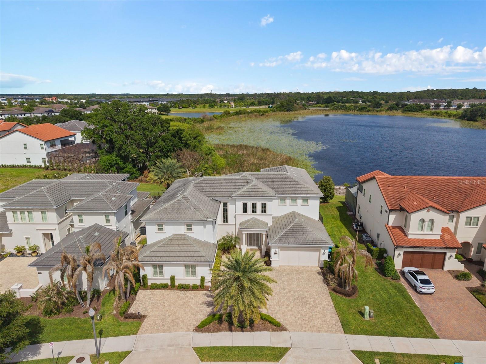 15522 SHOREBIRD LN, WINTER GARDEN, FL — photo 69