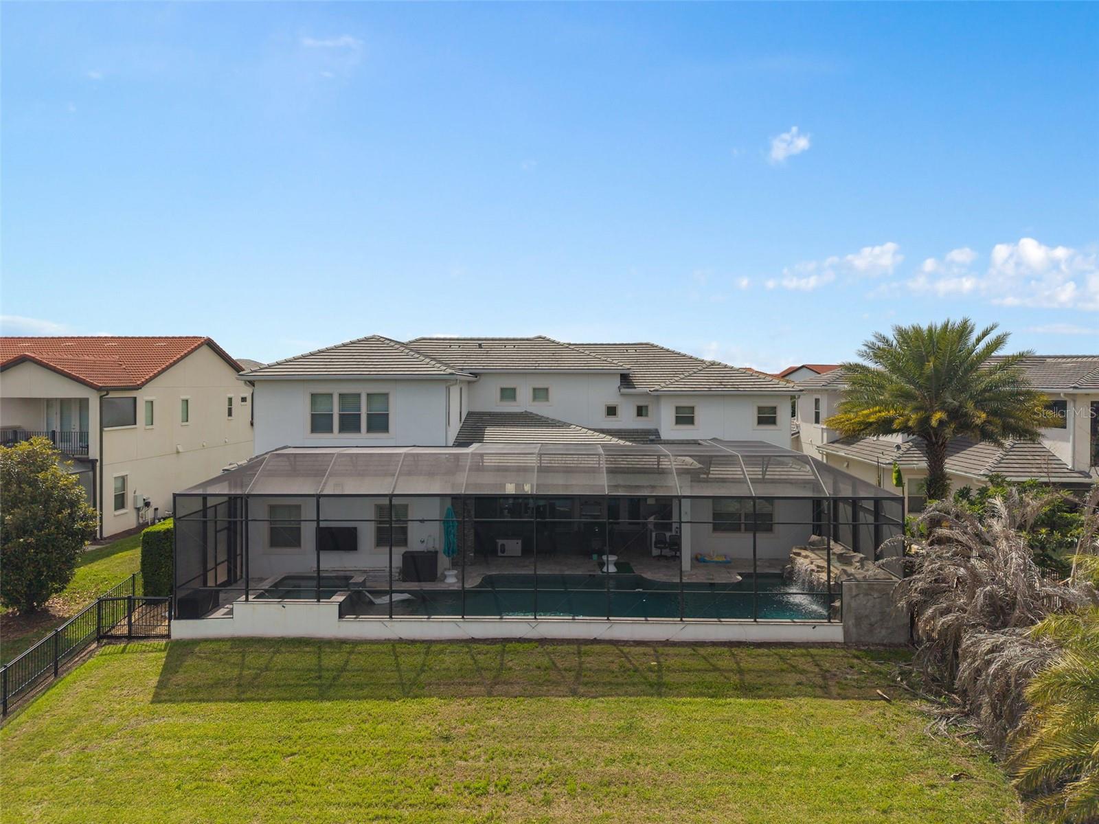 15522 SHOREBIRD LN, WINTER GARDEN, FL — photo 72