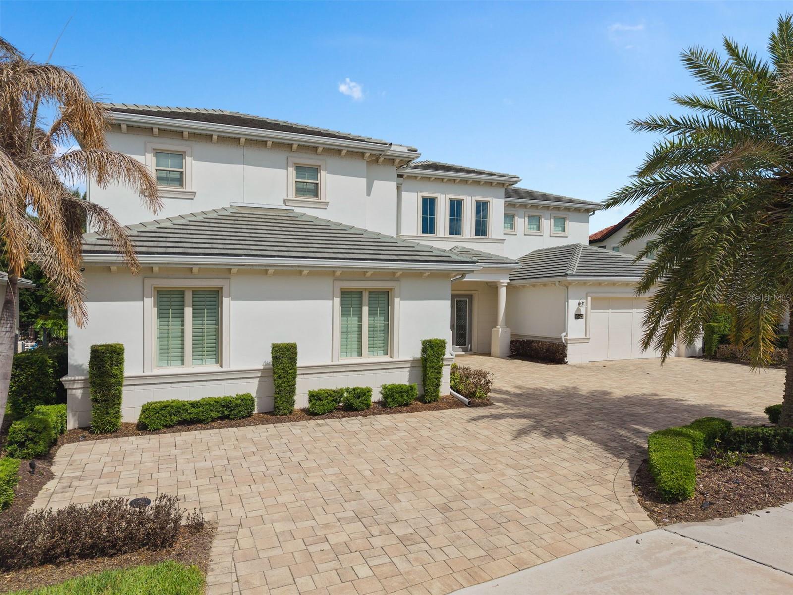 15522 SHOREBIRD LN, WINTER GARDEN, FL — photo 73