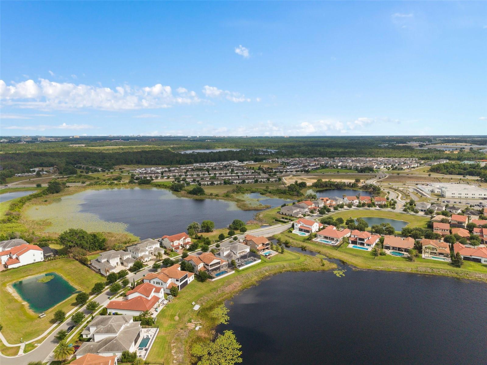 15522 SHOREBIRD LN, WINTER GARDEN, FL — photo 75
