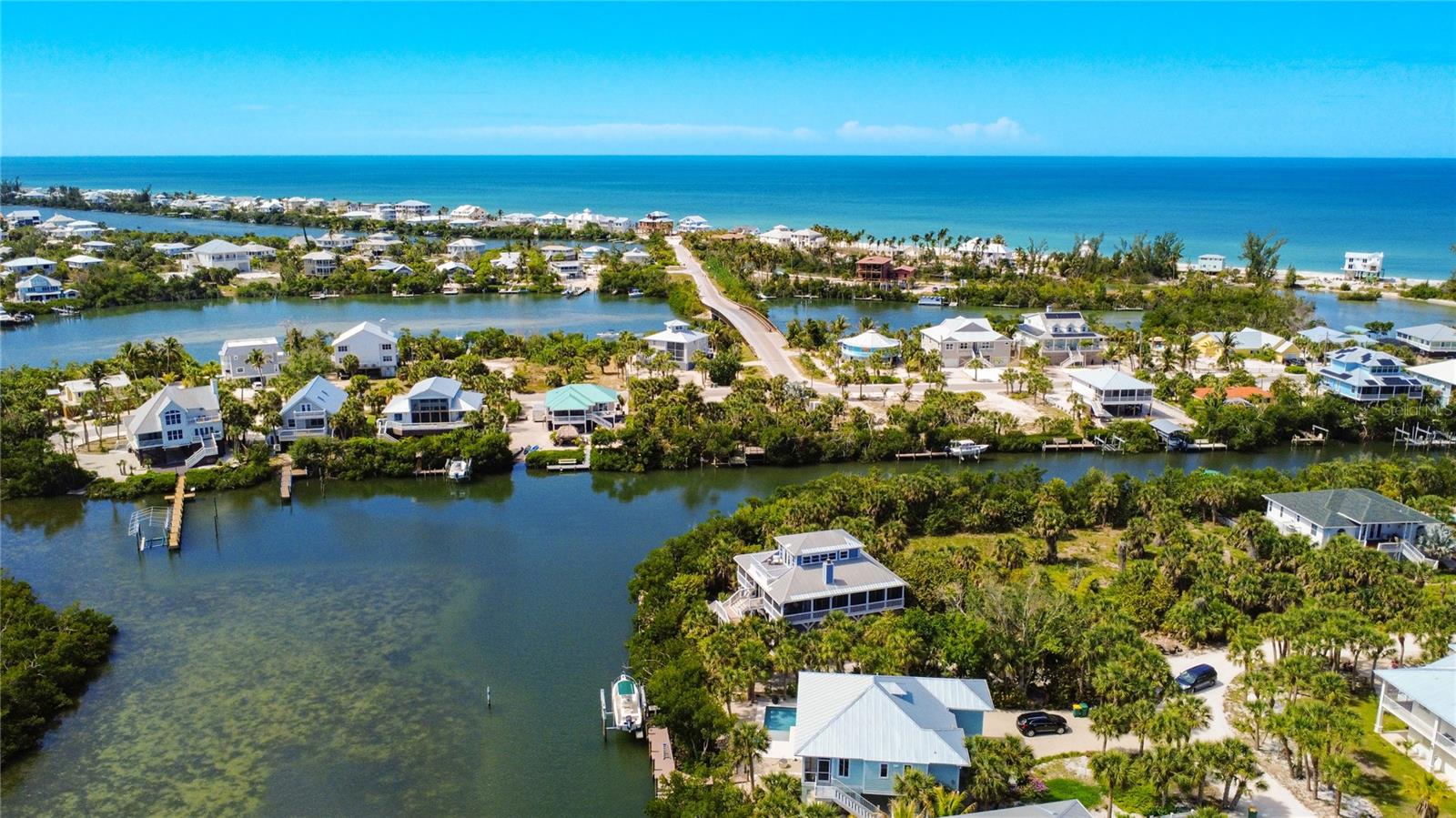 39 BAYSHORE CIR, PLACIDA, FL — photo 2