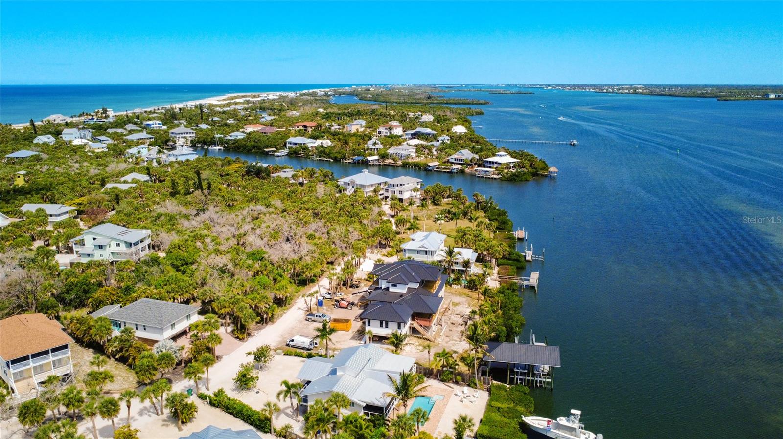 39 BAYSHORE CIR, PLACIDA, FL — photo 6