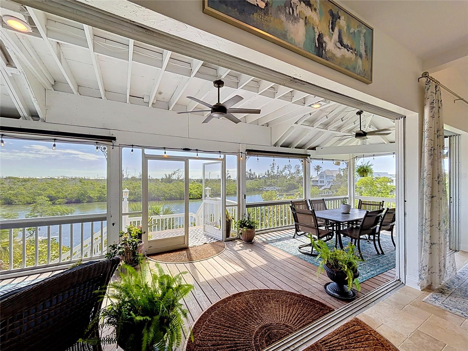 39 BAYSHORE CIR, PLACIDA, FL — photo 7