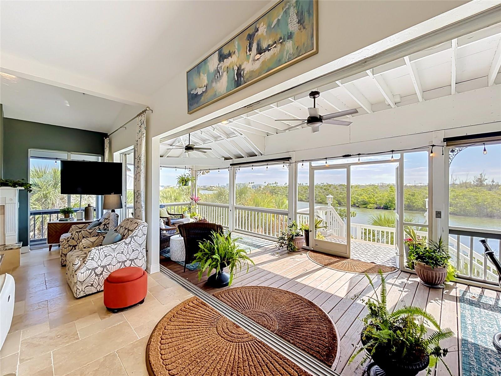 39 BAYSHORE CIR, PLACIDA, FL — photo 10