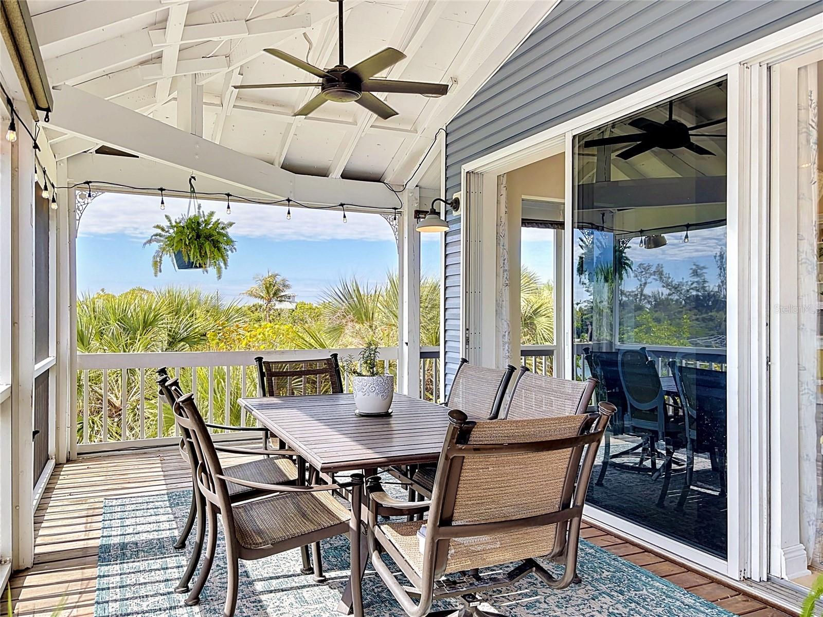 39 BAYSHORE CIR, PLACIDA, FL — photo 11