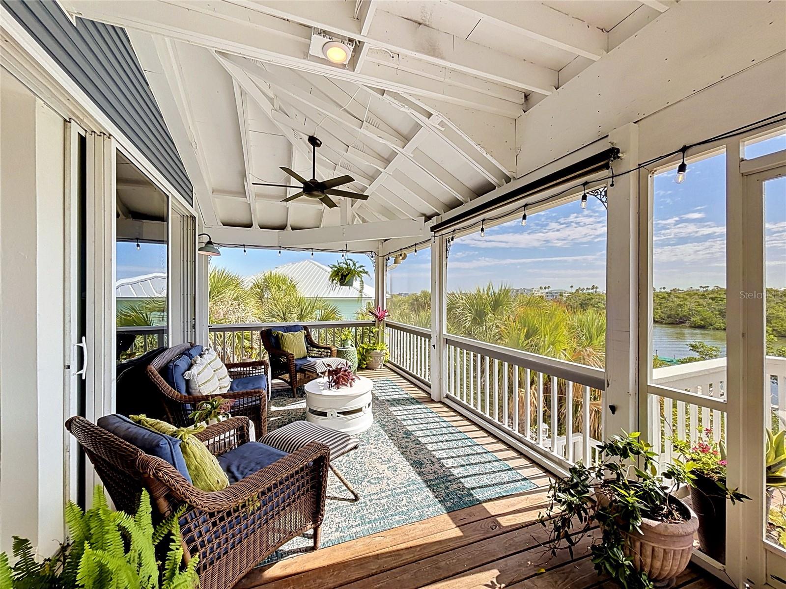 39 BAYSHORE CIR, PLACIDA, FL — photo 12