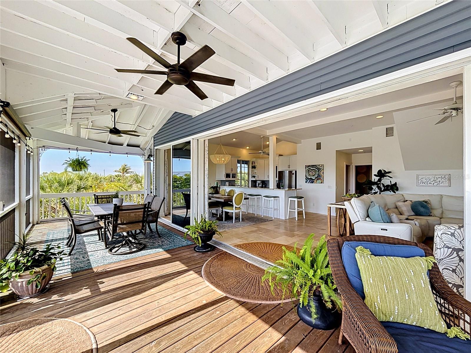 39 BAYSHORE CIR, PLACIDA, FL — photo 13