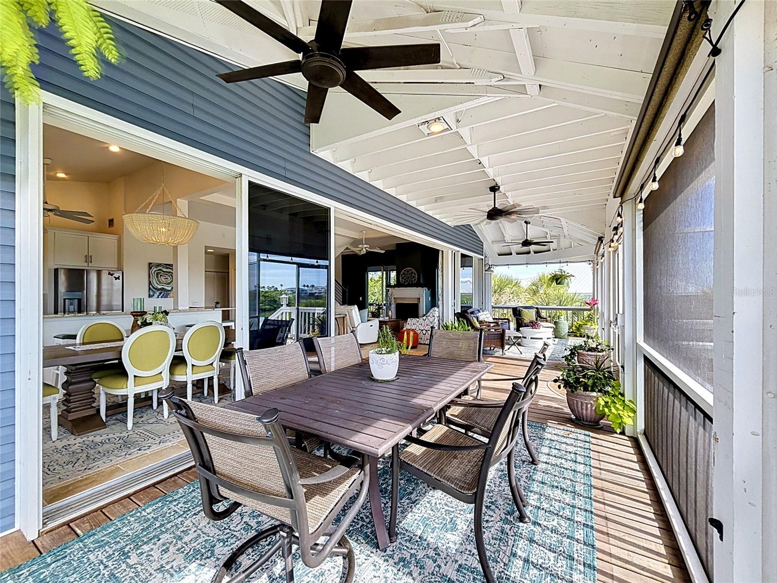 39 BAYSHORE CIR, PLACIDA, FL — photo 14
