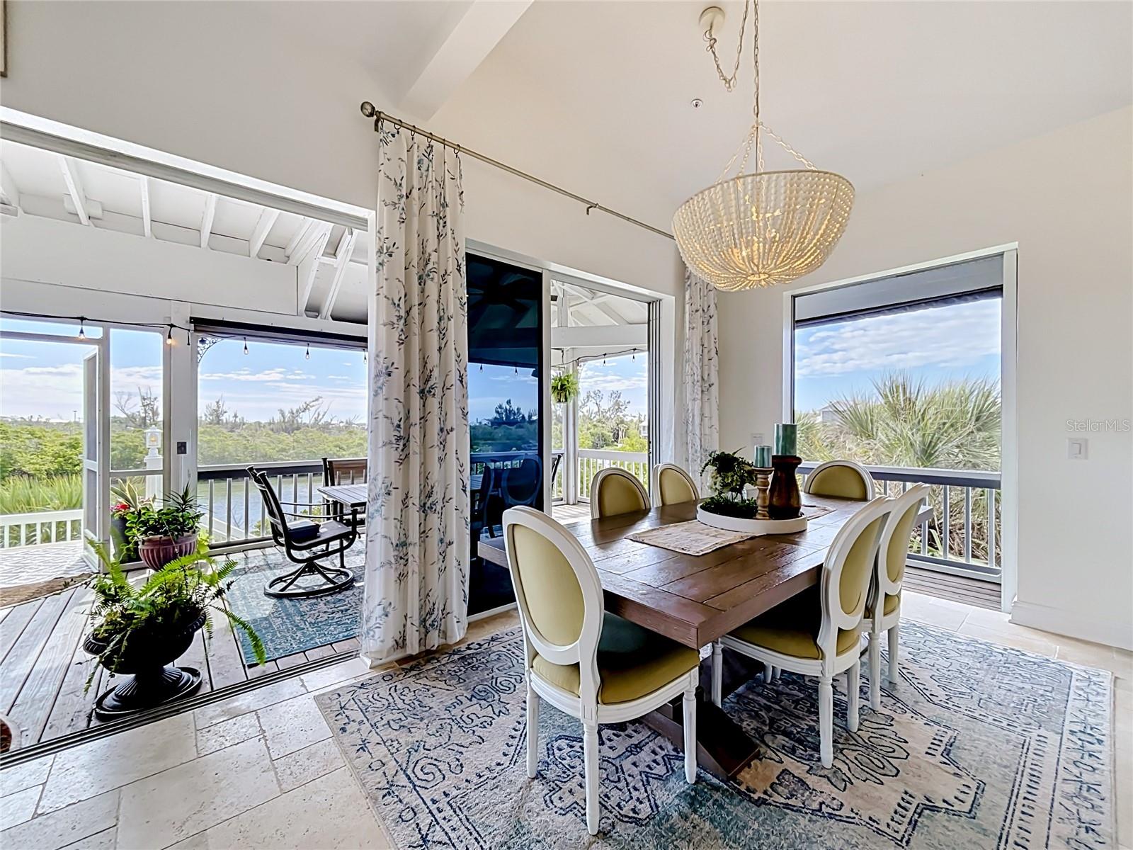 39 BAYSHORE CIR, PLACIDA, FL — photo 17