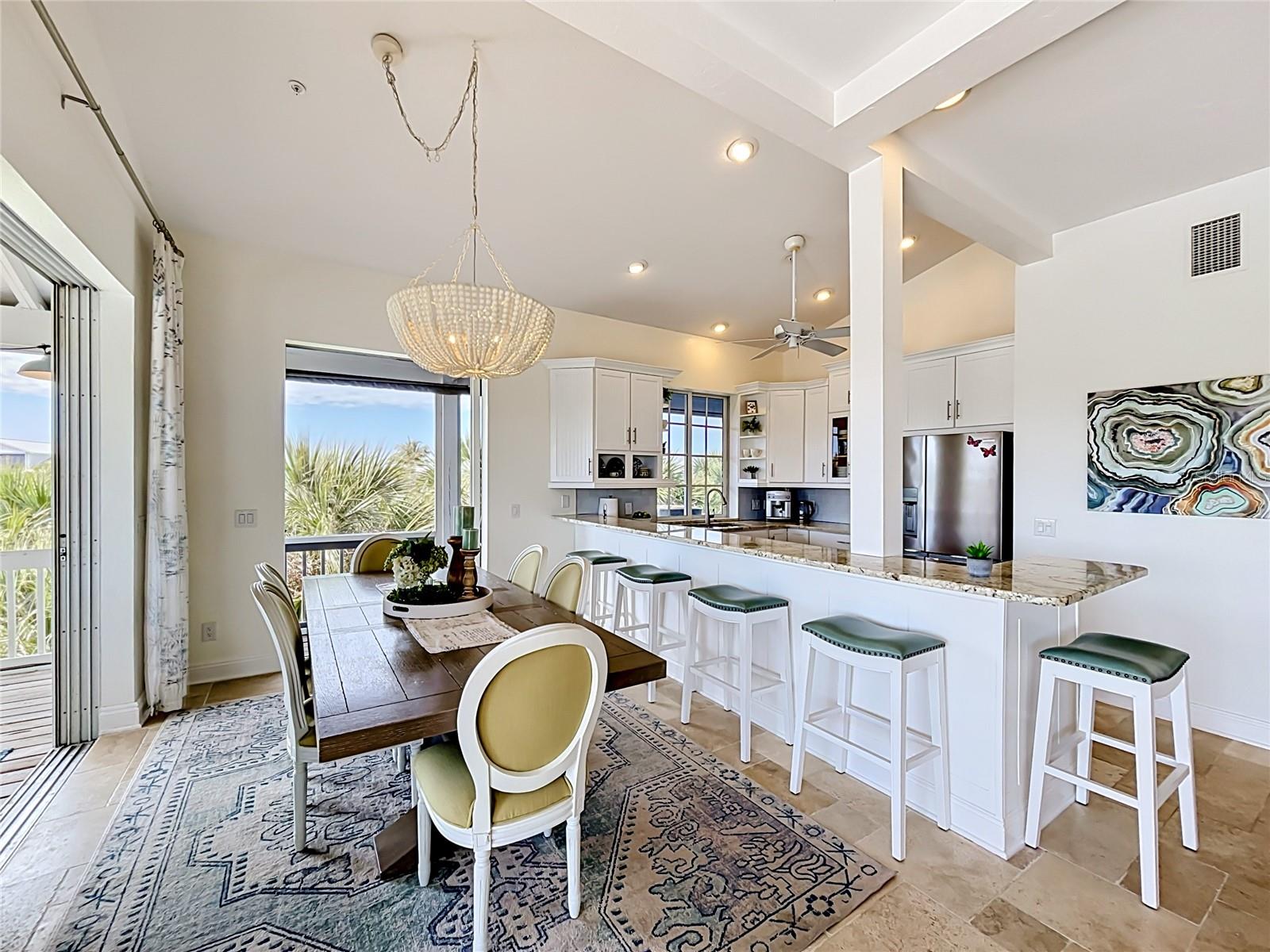 39 BAYSHORE CIR, PLACIDA, FL — photo 18