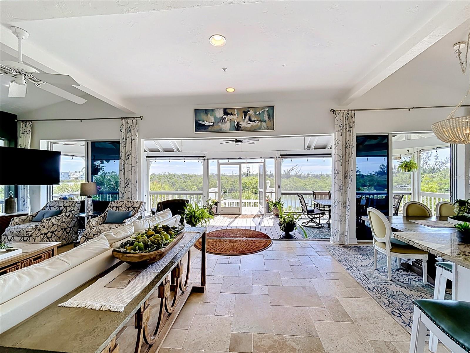 39 BAYSHORE CIR, PLACIDA, FL — photo 21