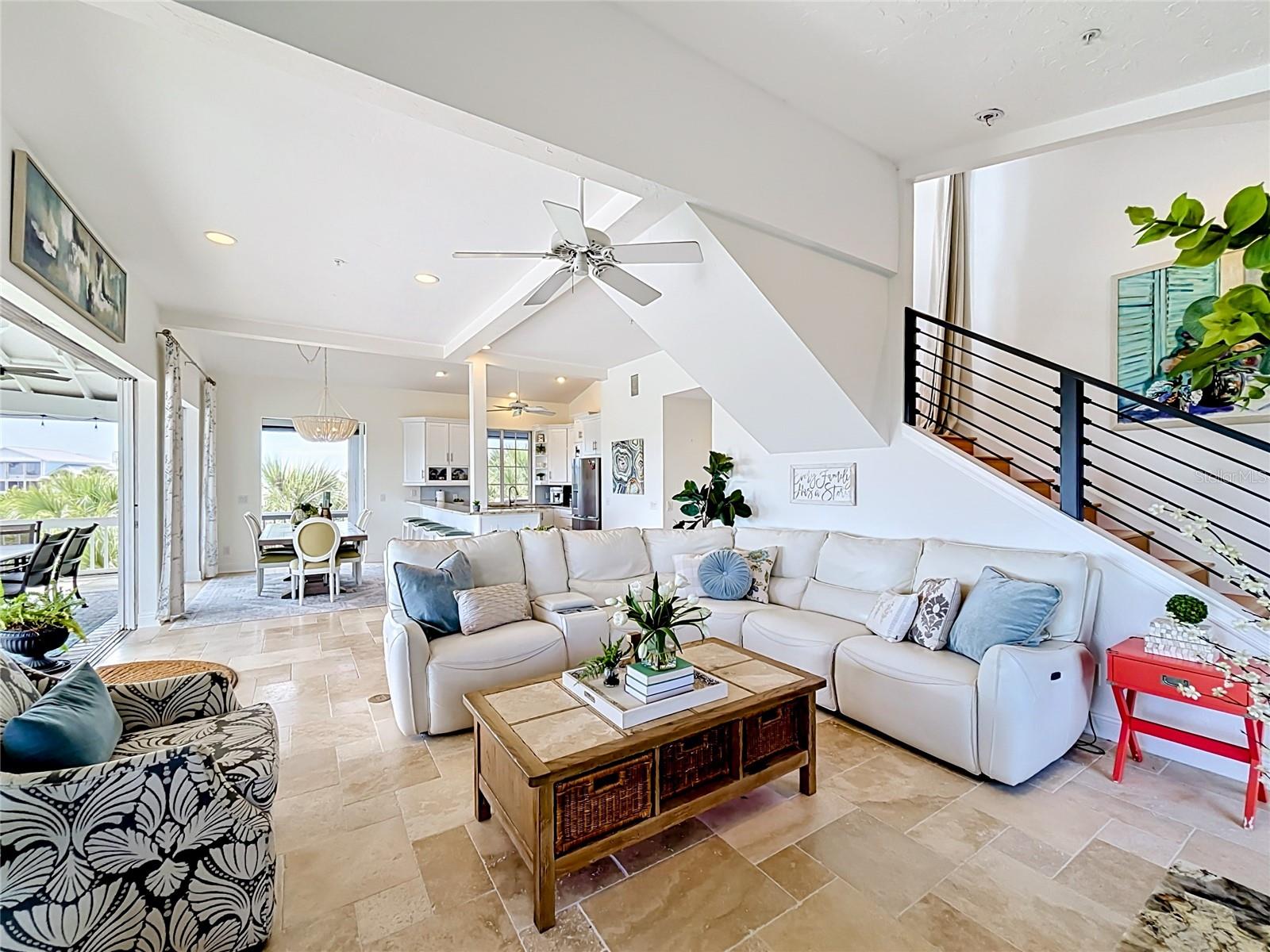 39 BAYSHORE CIR, PLACIDA, FL — photo 22