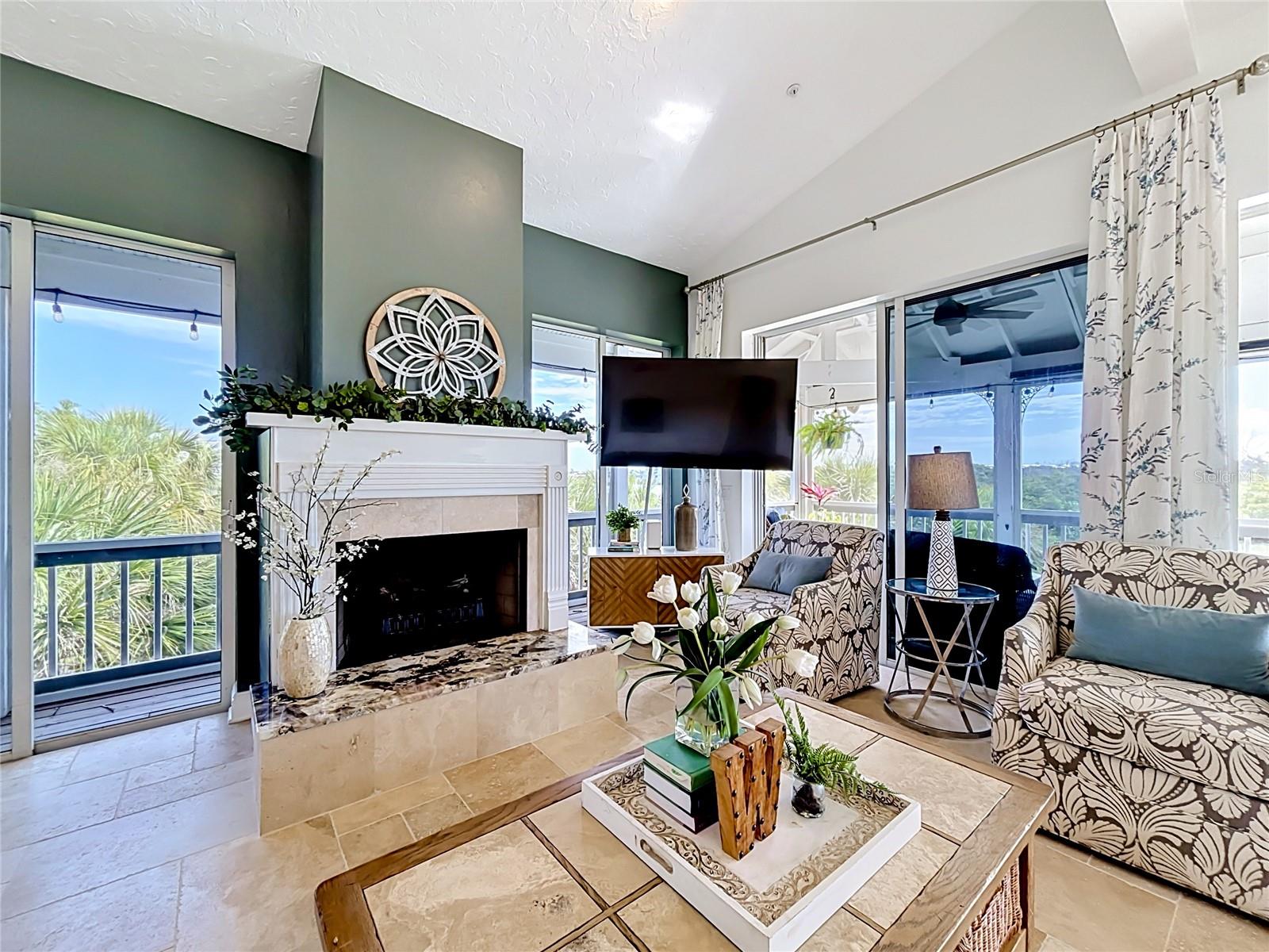 39 BAYSHORE CIR, PLACIDA, FL — photo 25