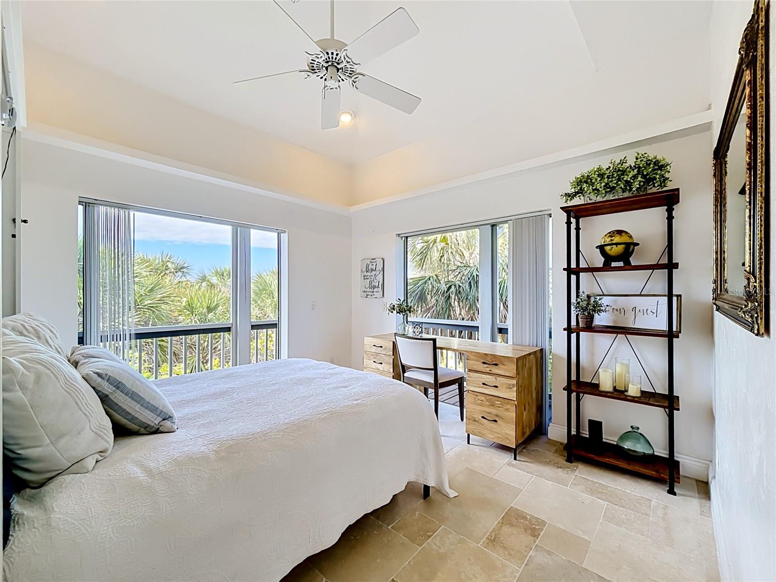 39 BAYSHORE CIR, PLACIDA, FL — photo 26