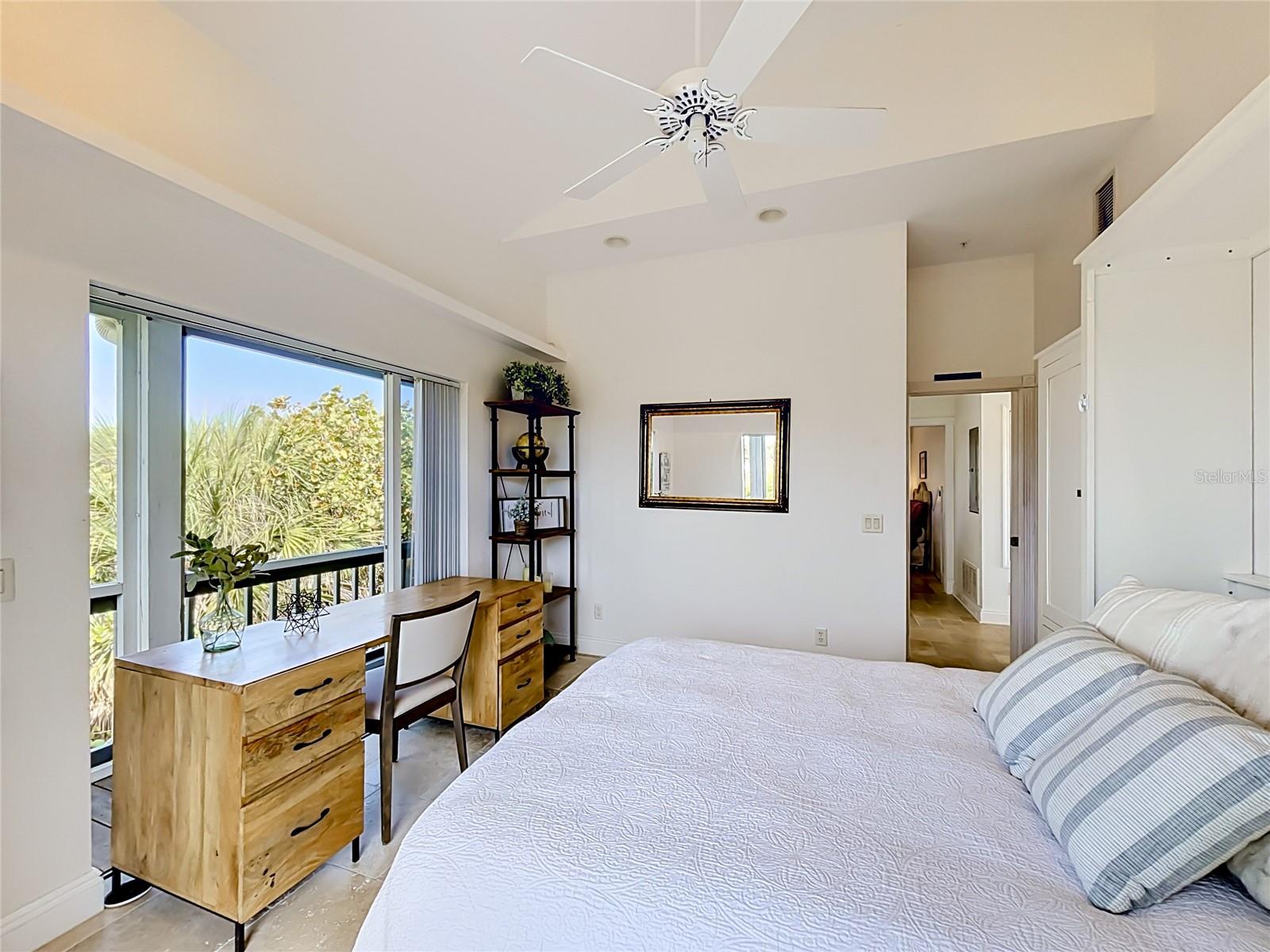 39 BAYSHORE CIR, PLACIDA, FL — photo 28