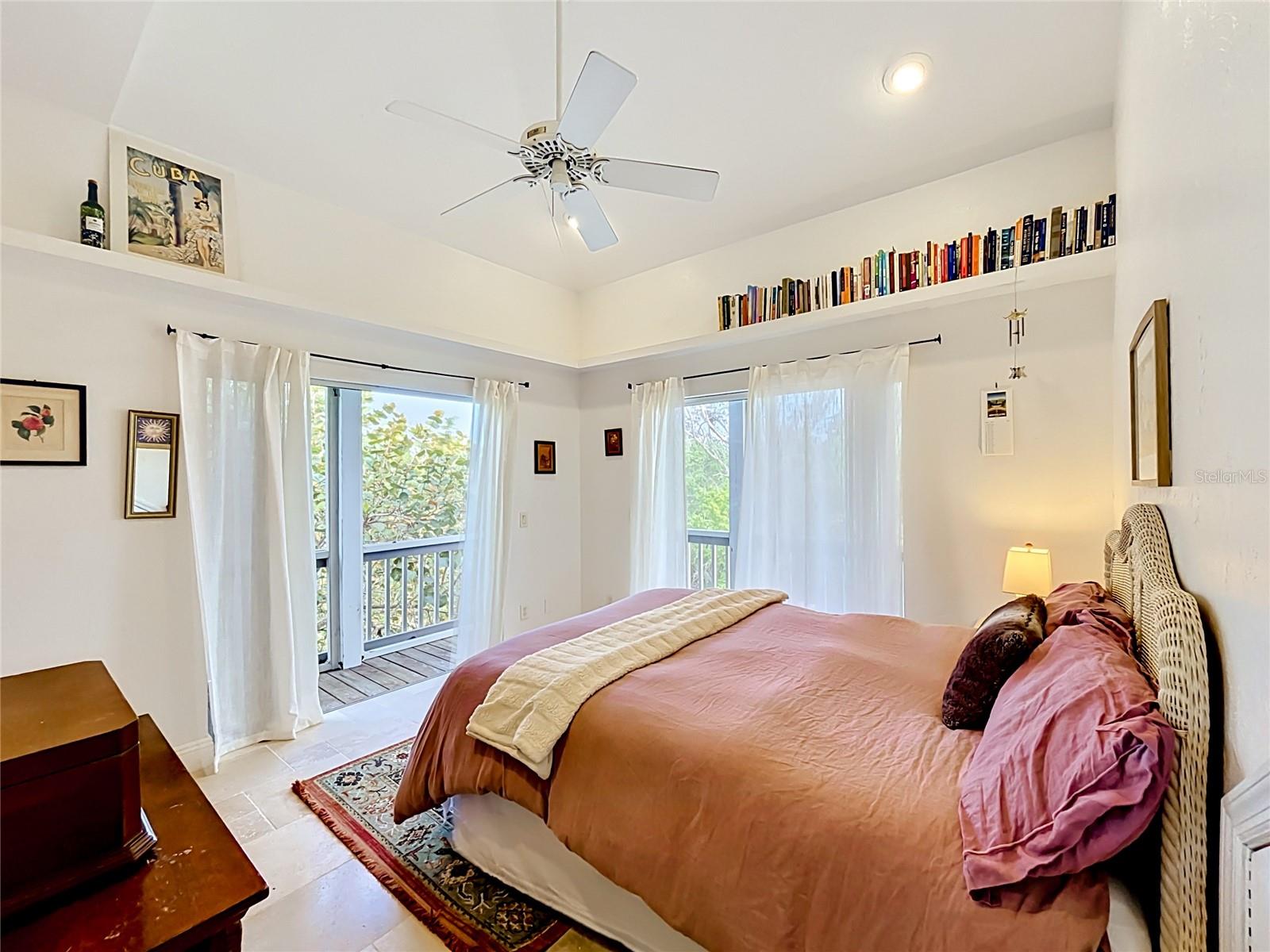 39 BAYSHORE CIR, PLACIDA, FL — photo 29