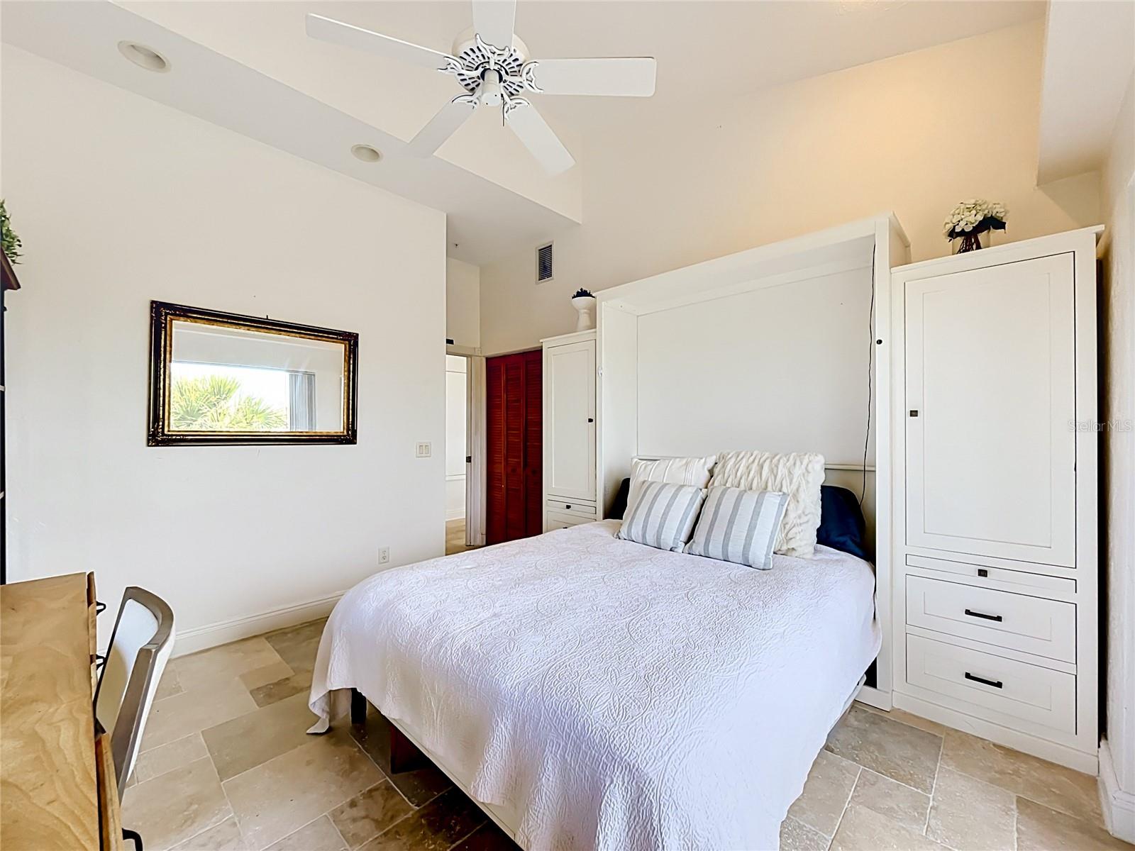 39 BAYSHORE CIR, PLACIDA, FL — photo 31