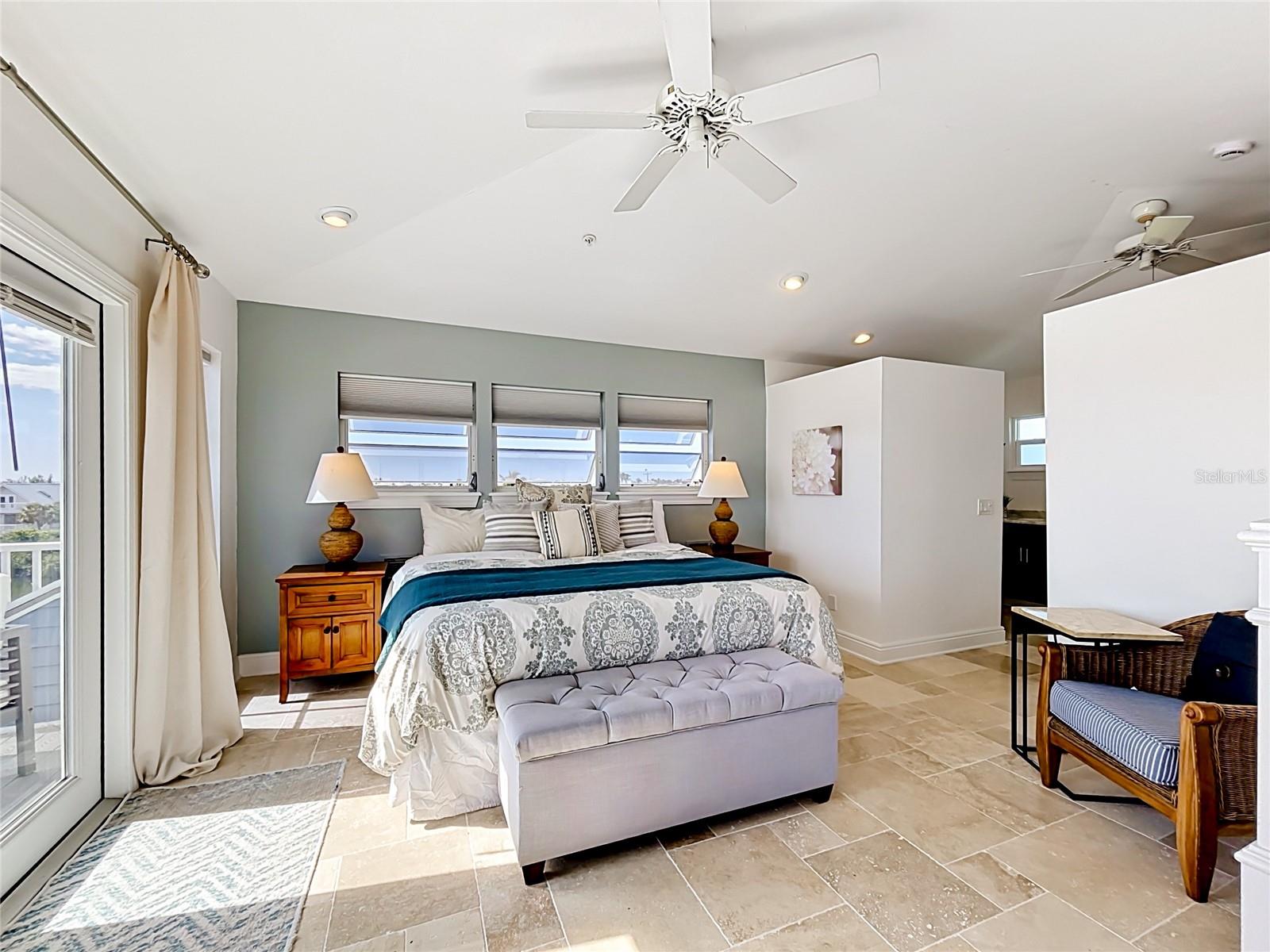 39 BAYSHORE CIR, PLACIDA, FL — photo 35
