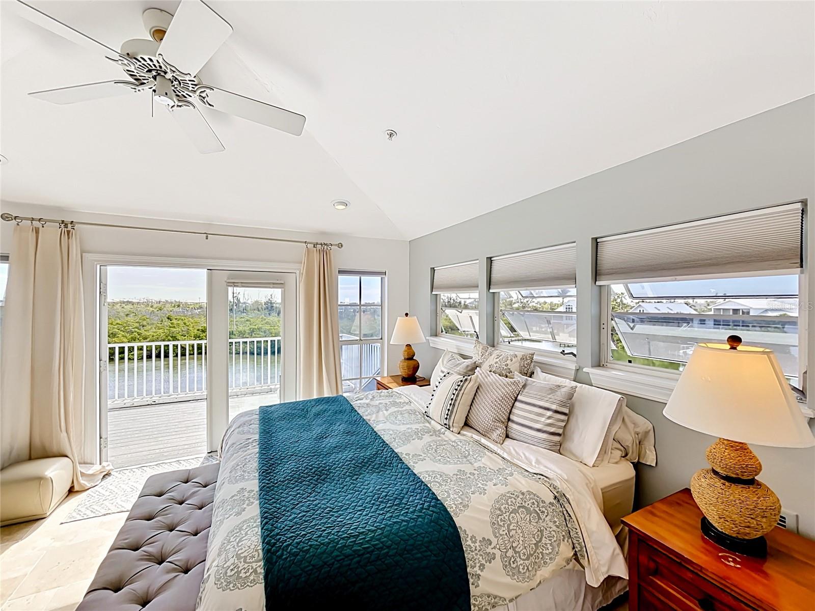 39 BAYSHORE CIR, PLACIDA, FL — photo 37
