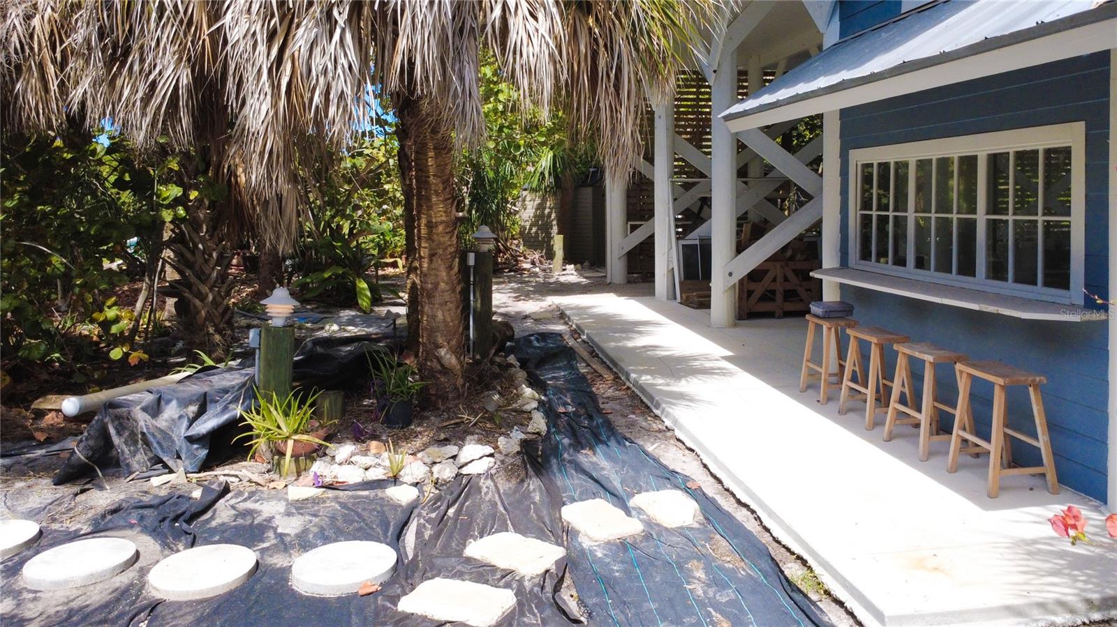 39 BAYSHORE CIR, PLACIDA, FL — photo 38