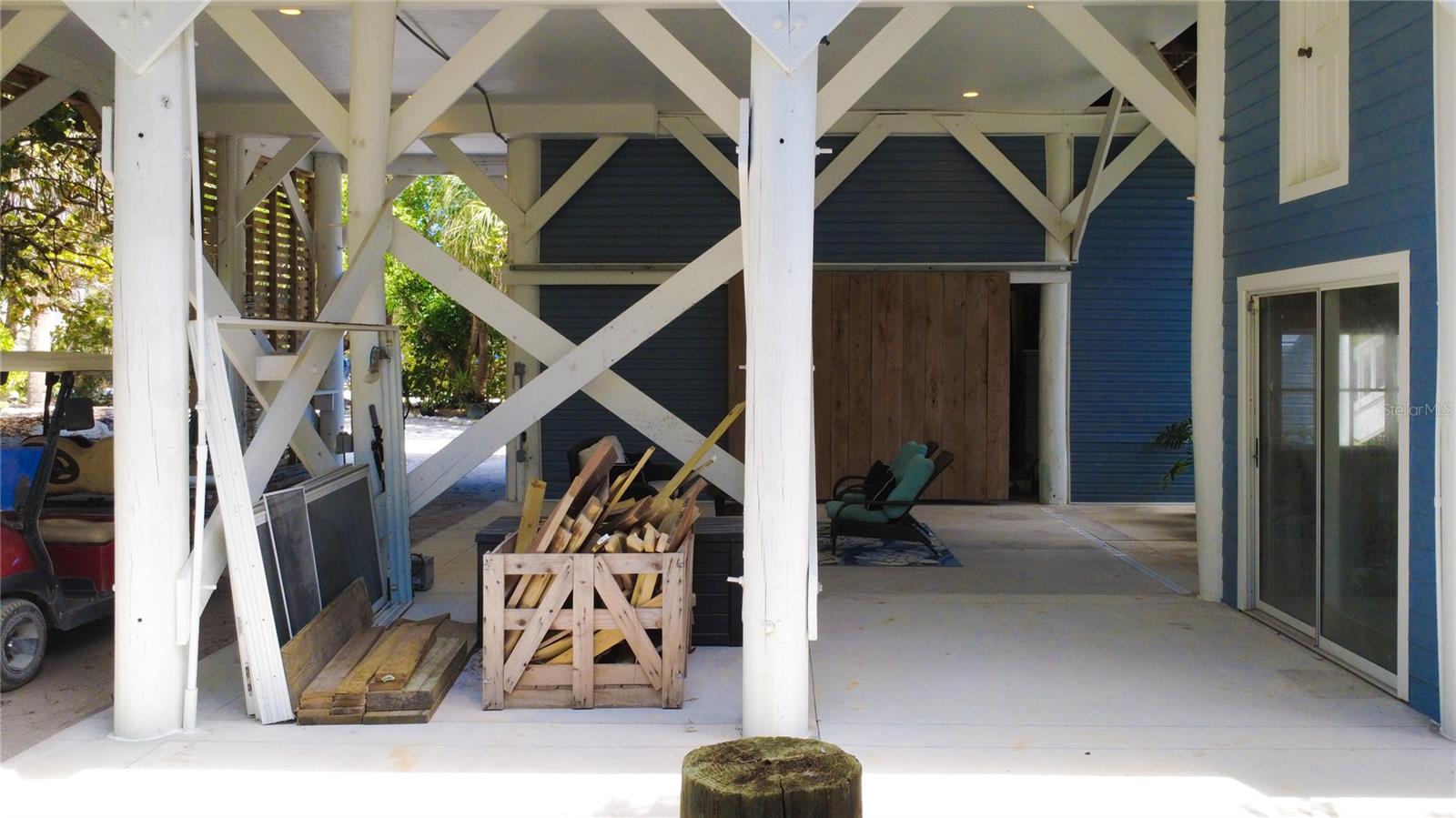 39 BAYSHORE CIR, PLACIDA, FL — photo 39