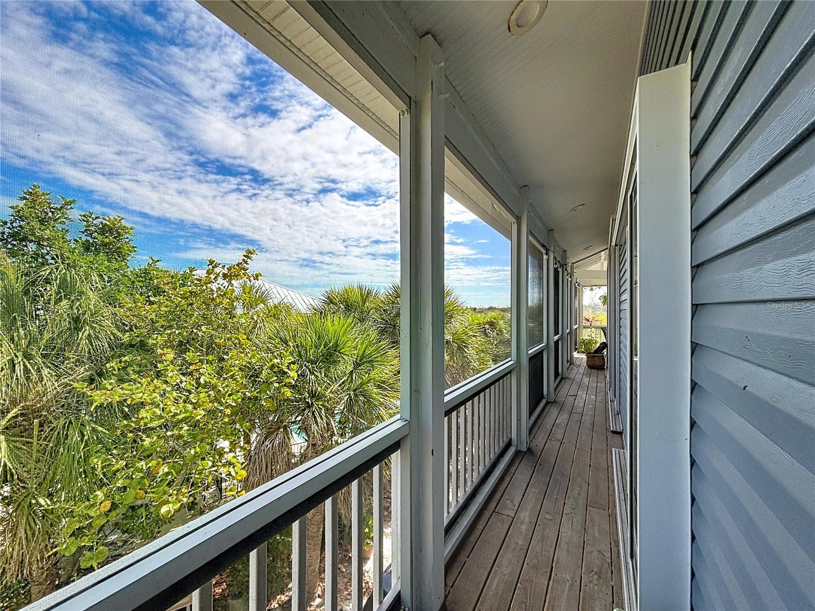 39 BAYSHORE CIR, PLACIDA, FL — photo 40