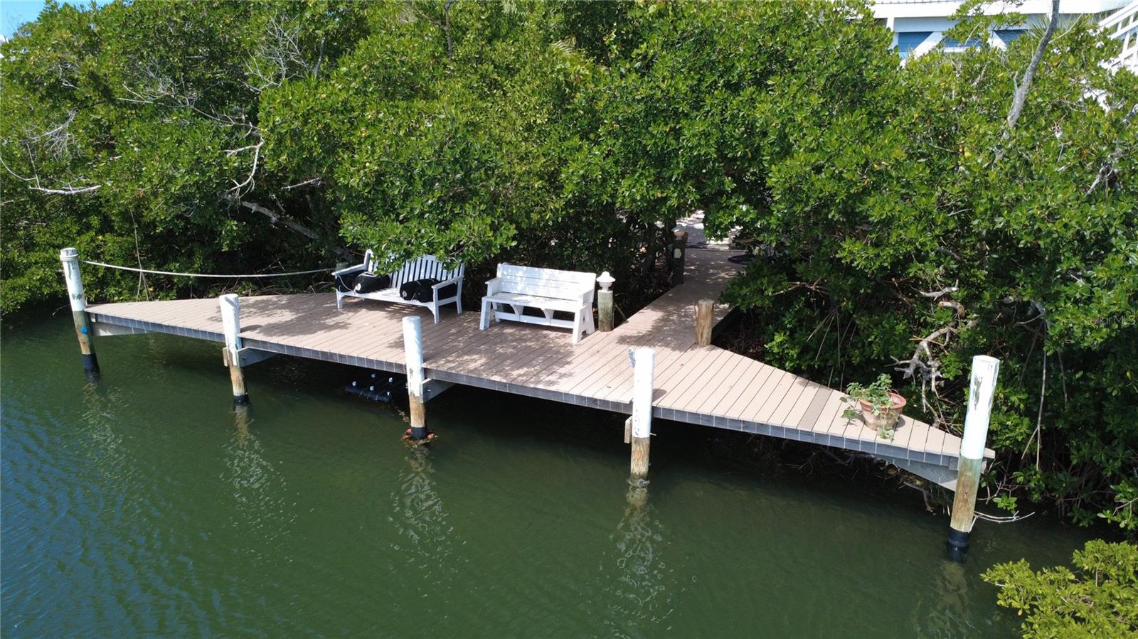 39 BAYSHORE CIR, PLACIDA, FL — photo 46