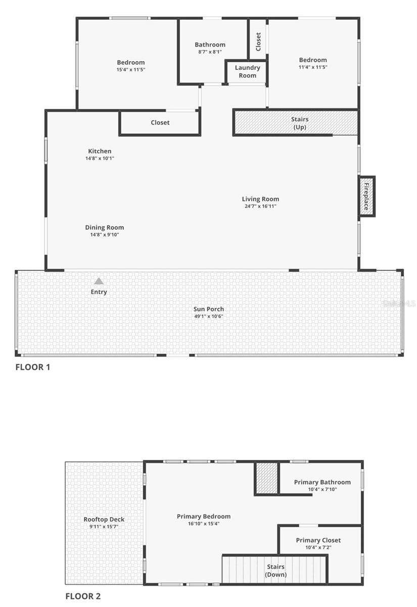 39 BAYSHORE CIR, PLACIDA, FL — photo 49