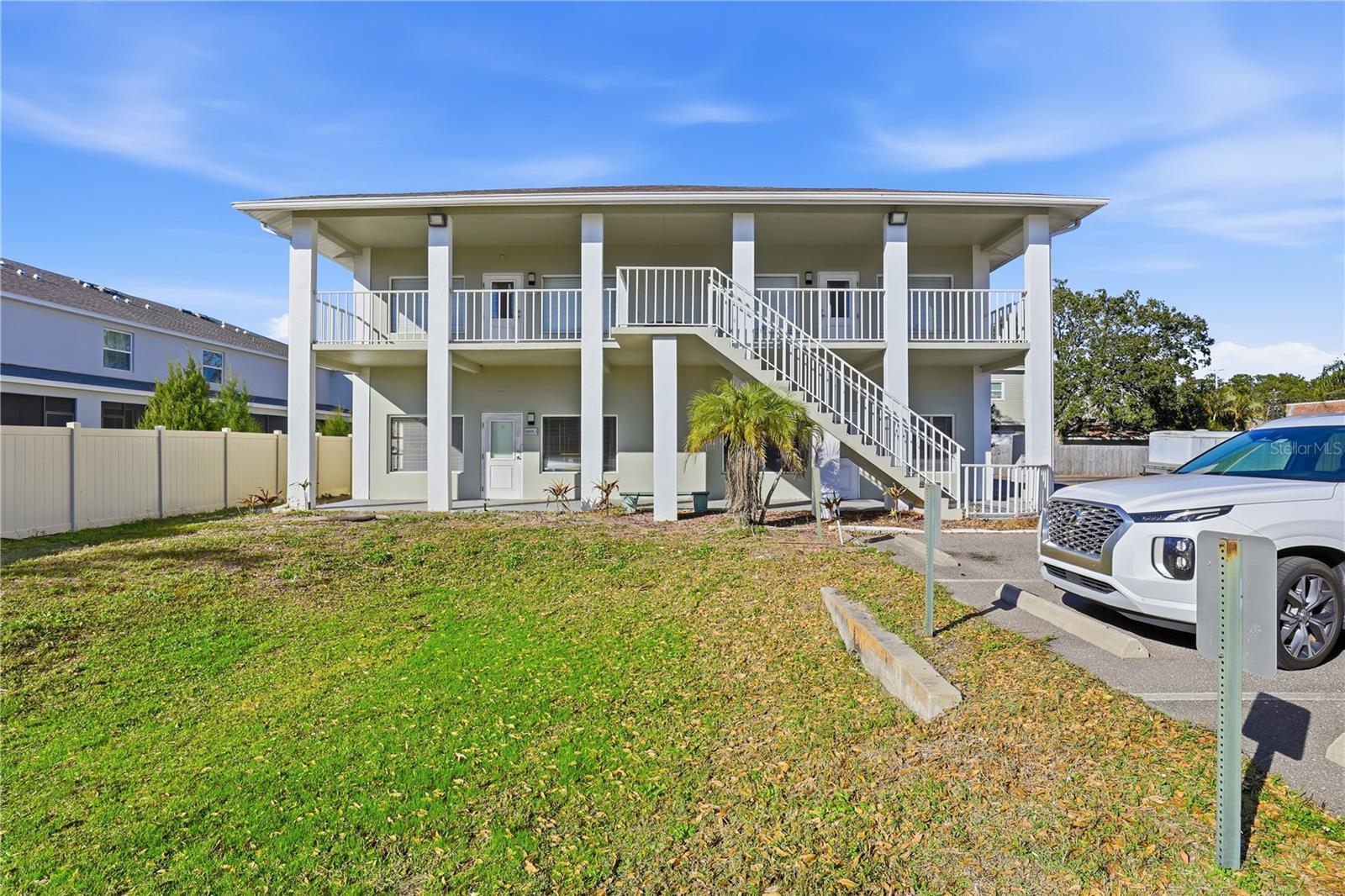 12597 WALSINGHAM RD, LARGO, FL