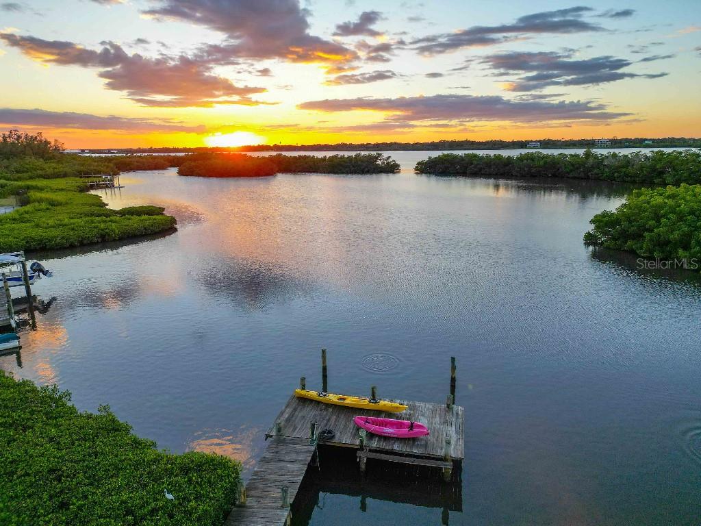 6511 BAYSHORE RD, PALMETTO, FL