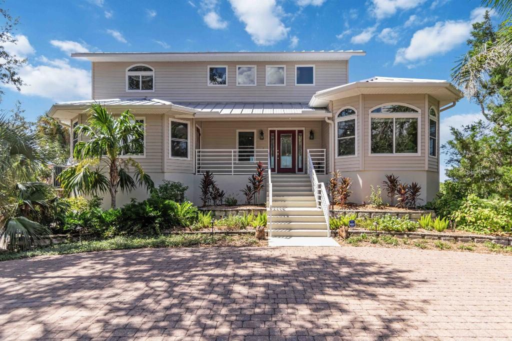 6511 BAYSHORE RD, PALMETTO, FL — photo 2