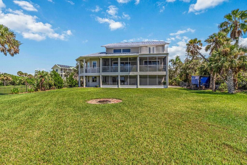 6511 BAYSHORE RD, PALMETTO, FL — photo 3
