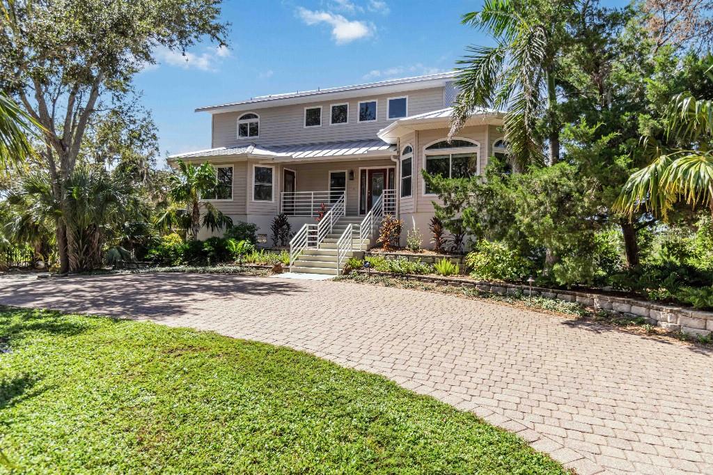 6511 BAYSHORE RD, PALMETTO, FL — photo 4