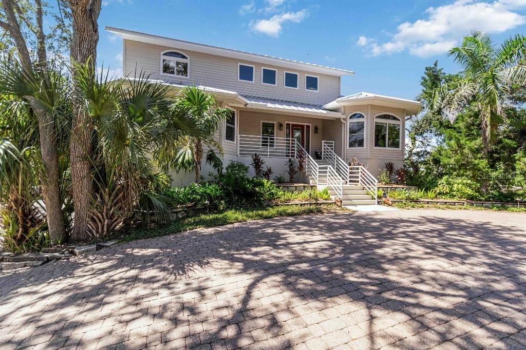 6511 BAYSHORE RD, PALMETTO, FL — photo 5