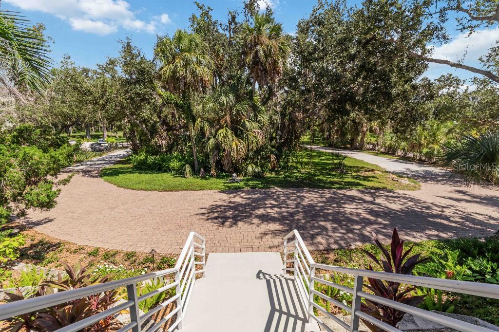 6511 BAYSHORE RD, PALMETTO, FL — photo 6