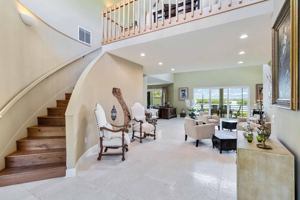 6511 BAYSHORE RD, PALMETTO, FL — photo 8