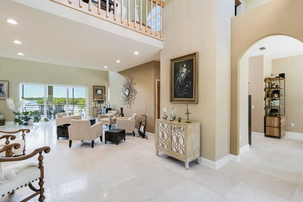 6511 BAYSHORE RD, PALMETTO, FL — photo 9