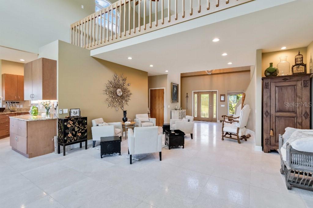 6511 BAYSHORE RD, PALMETTO, FL — photo 10
