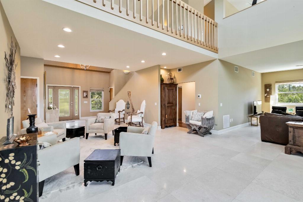 6511 BAYSHORE RD, PALMETTO, FL — photo 11