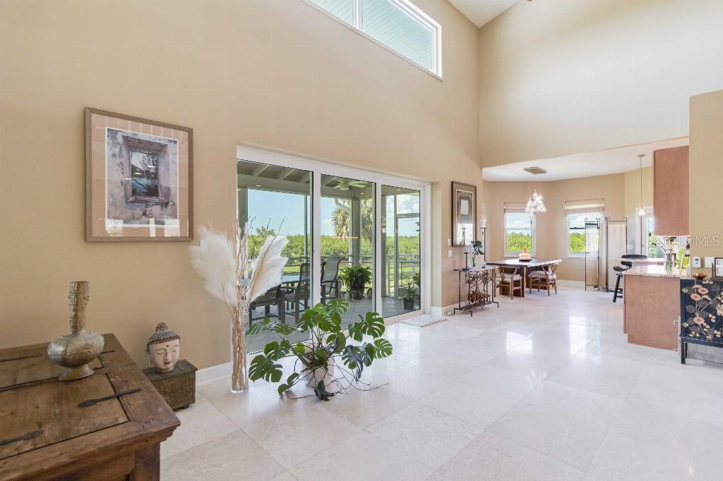 6511 BAYSHORE RD, PALMETTO, FL — photo 12