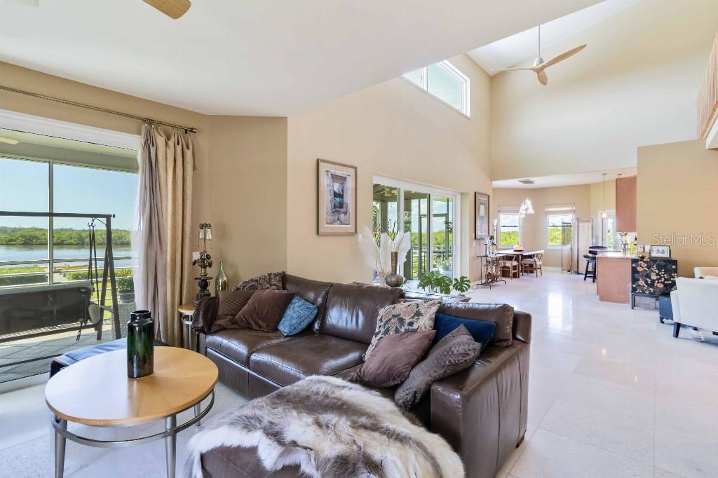6511 BAYSHORE RD, PALMETTO, FL — photo 13