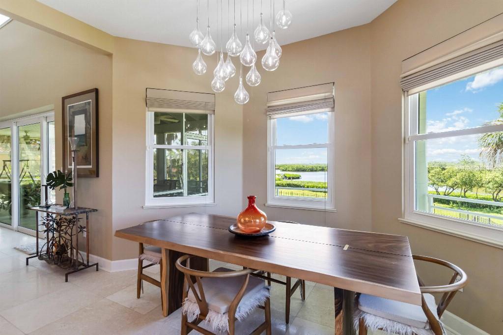 6511 BAYSHORE RD, PALMETTO, FL — photo 14