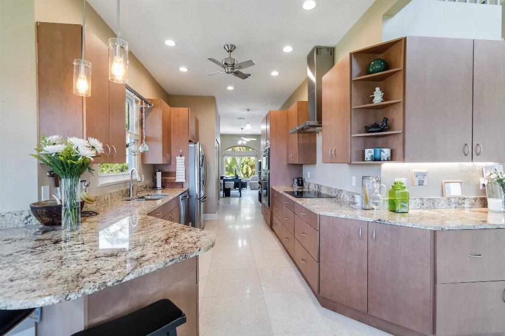 6511 BAYSHORE RD, PALMETTO, FL — photo 15