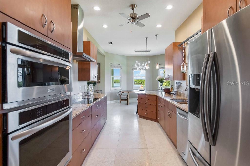 6511 BAYSHORE RD, PALMETTO, FL — photo 16
