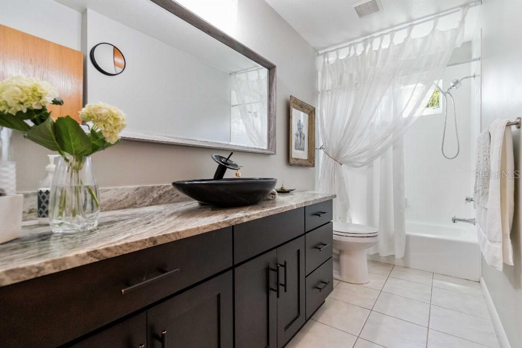 6511 BAYSHORE RD, PALMETTO, FL — photo 20