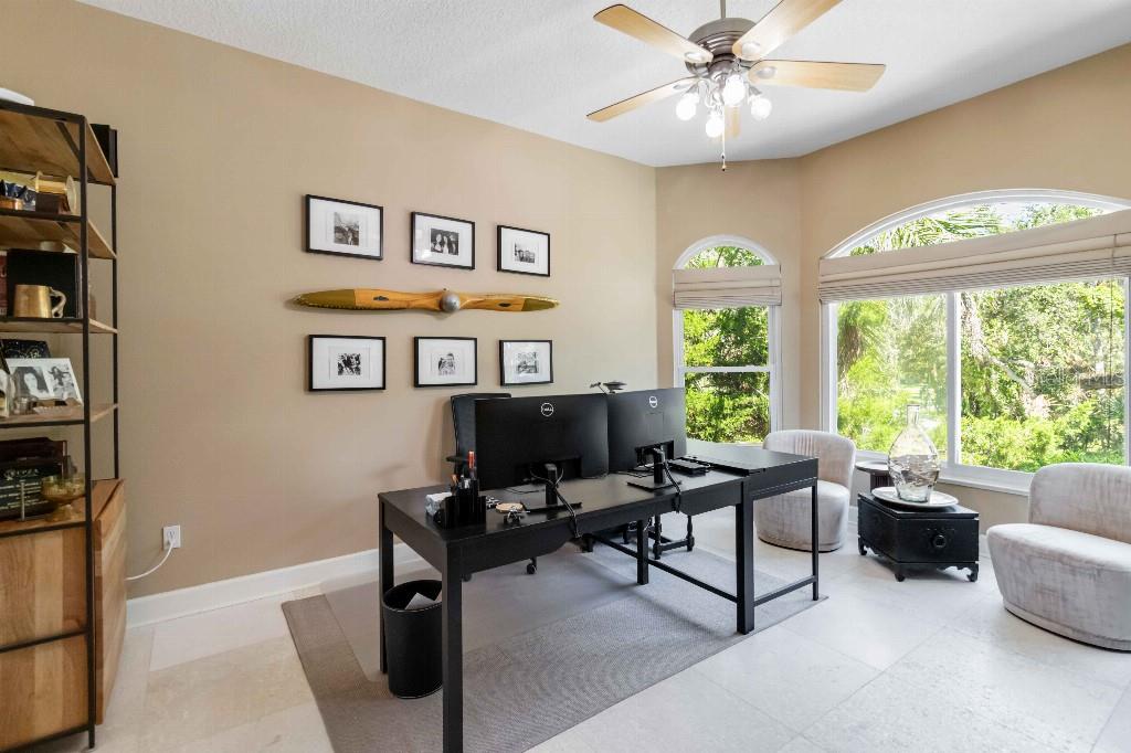 6511 BAYSHORE RD, PALMETTO, FL — photo 21
