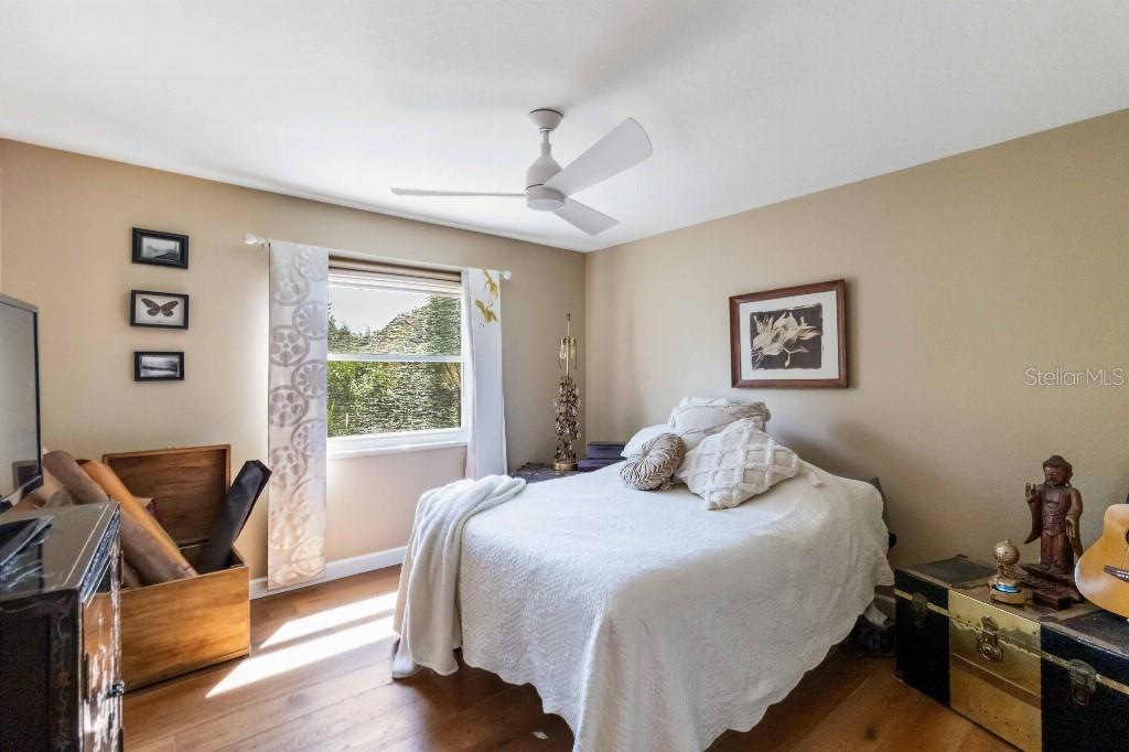 6511 BAYSHORE RD, PALMETTO, FL — photo 22