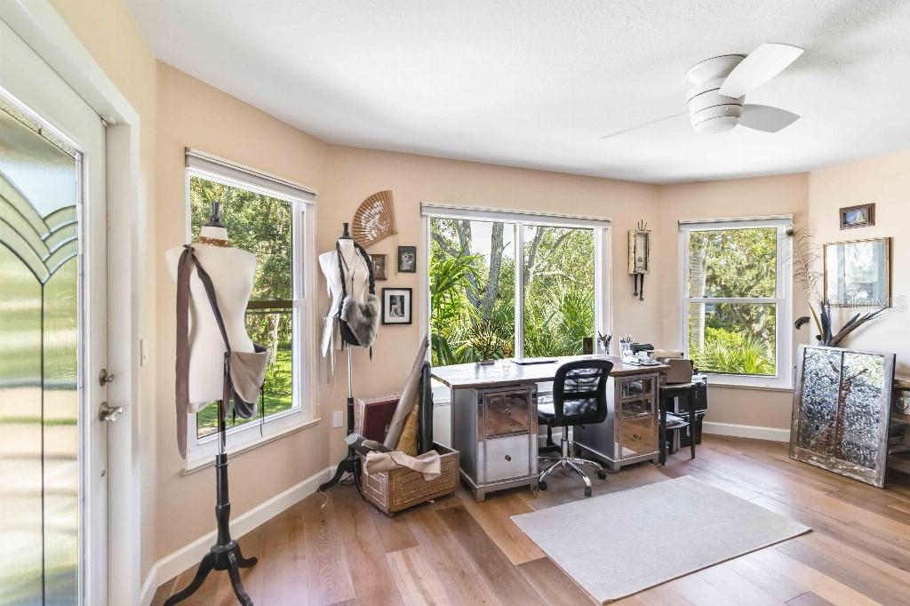 6511 BAYSHORE RD, PALMETTO, FL — photo 23