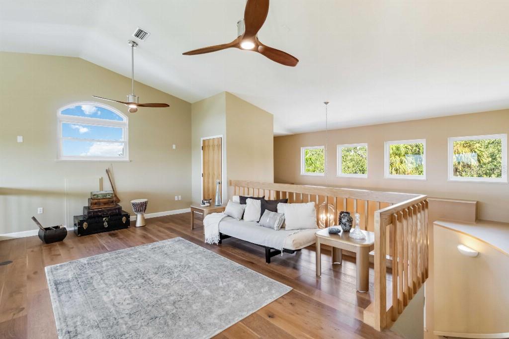 6511 BAYSHORE RD, PALMETTO, FL — photo 24