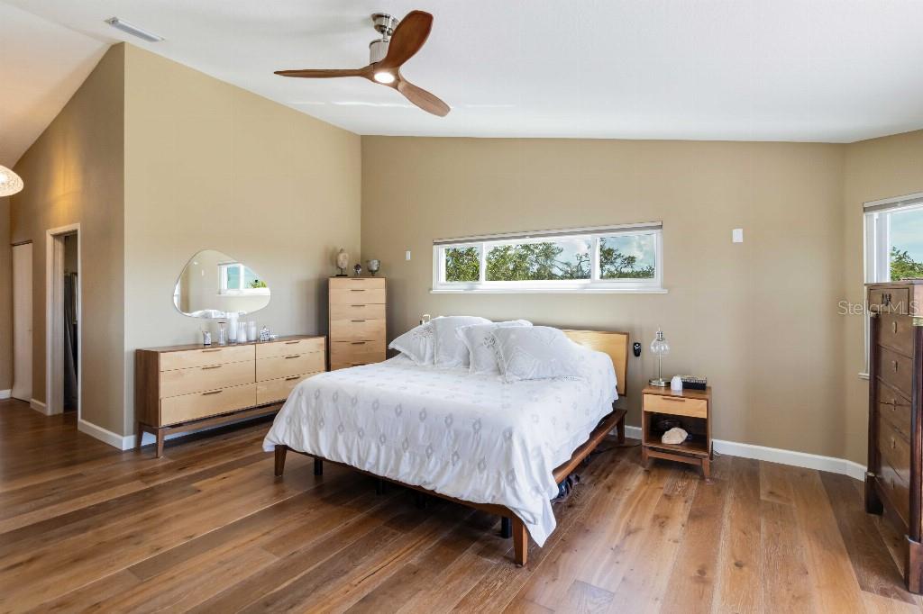 6511 BAYSHORE RD, PALMETTO, FL — photo 25